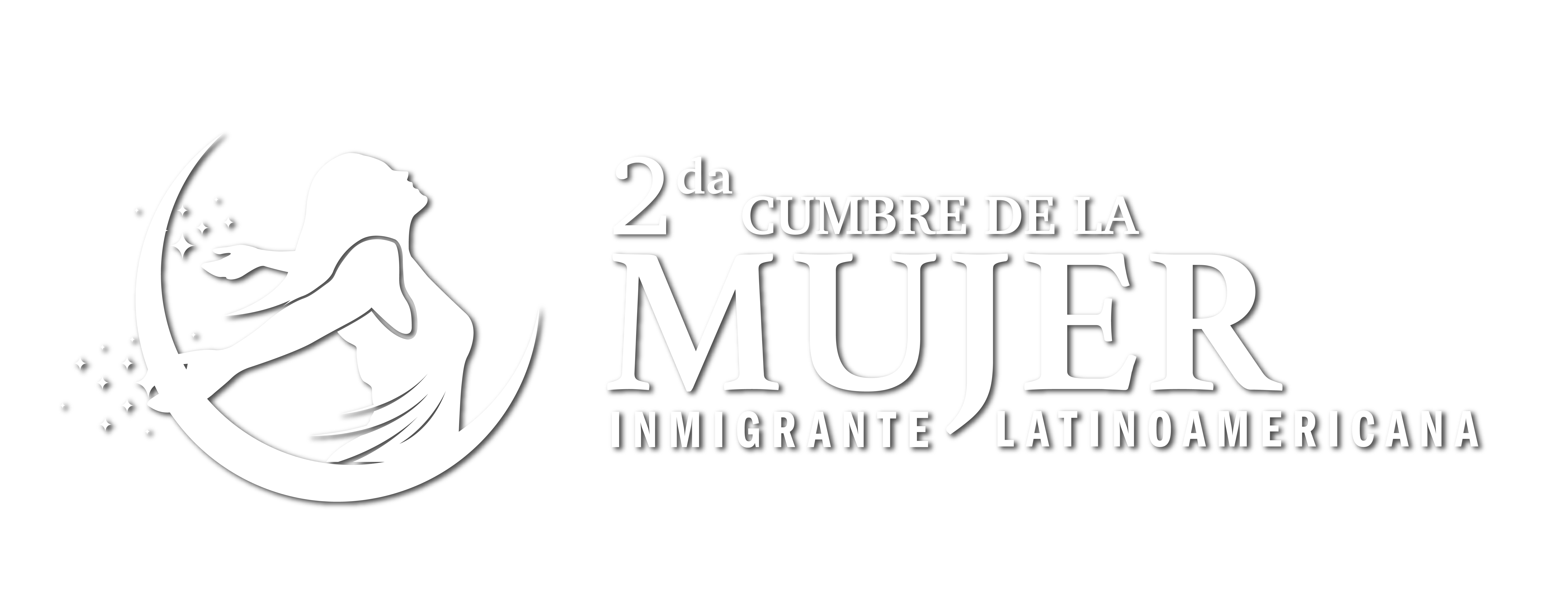 Cumbre de la Mujer Inmigrante Latinoamericana